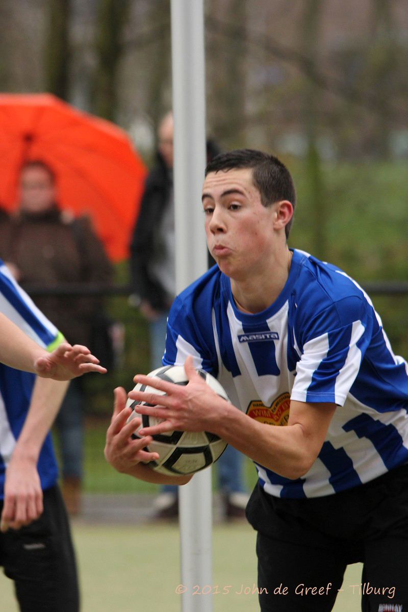 korfbal28-03-15 015.jpg